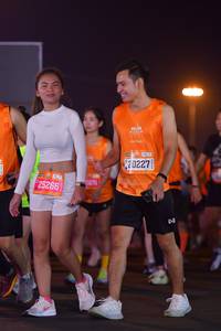 BIB: 25266, 200, 5674, 2011, 20227
                            <button type="button" onclick="openModal(21370615)" class="btn btn-primary btn-sm float-right btn-popup" data-toggle="modal" data-target=".modal-high-quality">
                        <i class="fas fa-shopping-cart"></i> Add to Cart
                    </button>
                                            <button type="button" onclick="isThisMe(21370615, true)" class="btn btn-success btn-sm float-right btn-popup btn-isme hidden" data-toggle="tooltip" data-placement="bottom" title="นี่คือรูปของคุณใช่ไหม คลิกที่นี่เพื่อเอาเข้าอัลบั้ม">
                        <i class="fas fa-plus"></i> Add to album
                    </button>
                    <button type="button" onclick="isThisMe(21370615, false)" class="btn btn-warning btn-sm float-right btn-popup btn-isnotme hidden">
                        <i class="fas fa-ban"></i> Remove from album
                    </button>